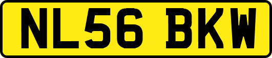 NL56BKW