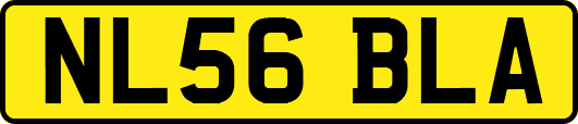 NL56BLA