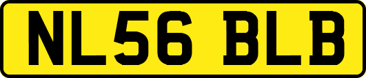 NL56BLB