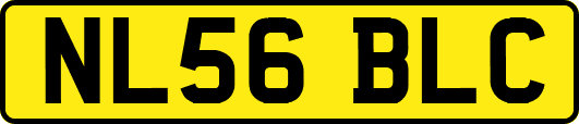 NL56BLC