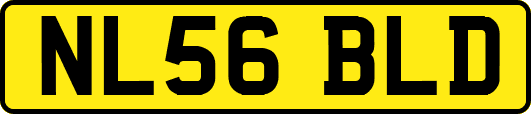 NL56BLD