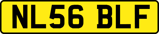 NL56BLF