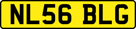 NL56BLG