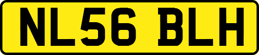 NL56BLH