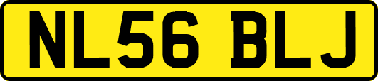 NL56BLJ