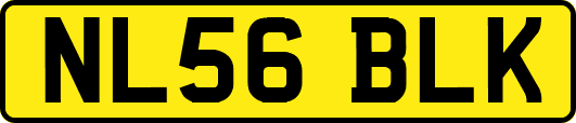 NL56BLK