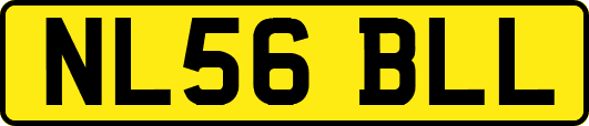 NL56BLL