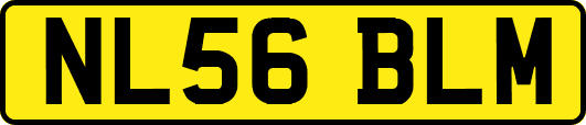 NL56BLM