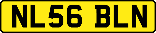 NL56BLN