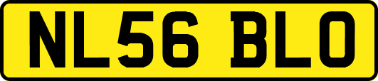 NL56BLO