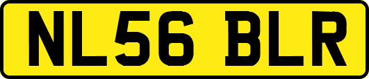 NL56BLR