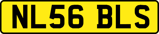 NL56BLS