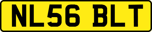 NL56BLT