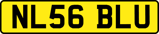 NL56BLU