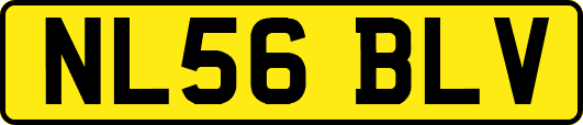 NL56BLV