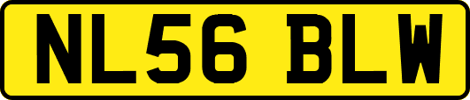 NL56BLW