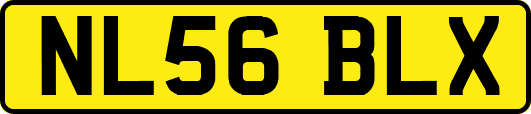 NL56BLX