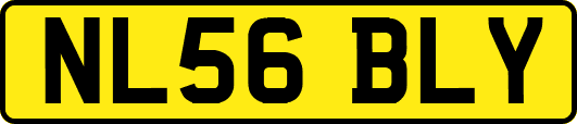 NL56BLY