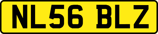 NL56BLZ