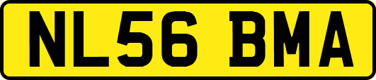 NL56BMA