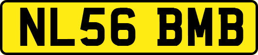 NL56BMB