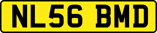 NL56BMD