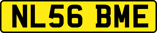 NL56BME