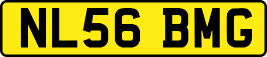 NL56BMG