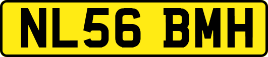 NL56BMH