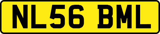 NL56BML