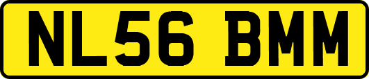 NL56BMM