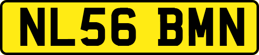 NL56BMN