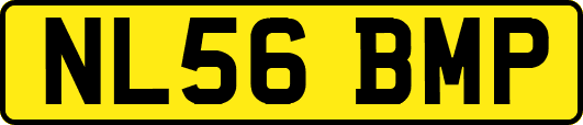 NL56BMP