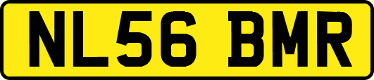 NL56BMR