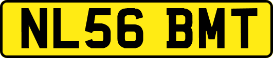 NL56BMT