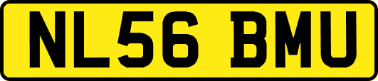 NL56BMU
