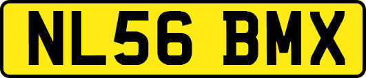 NL56BMX