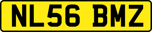 NL56BMZ