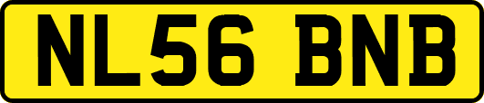 NL56BNB