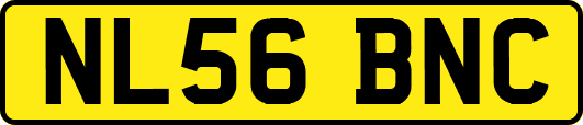 NL56BNC