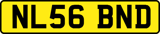 NL56BND