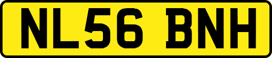 NL56BNH
