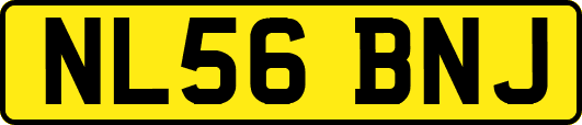 NL56BNJ