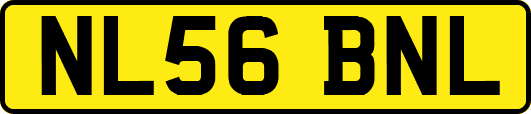 NL56BNL