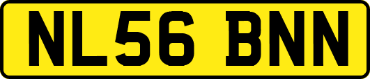 NL56BNN