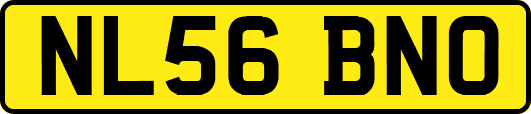 NL56BNO