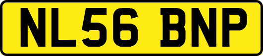 NL56BNP