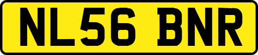 NL56BNR