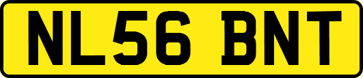 NL56BNT