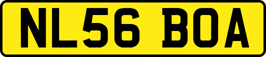 NL56BOA